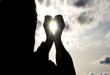 19点21分山东泰山官宣！0比0！韩鹏有话说，崔康熙请给年轻人机会.