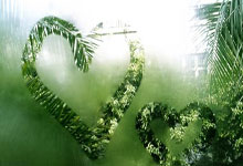 征途国际：英超-哈弗茨助攻萨利巴破门 阿森纳1-1富勒姆.