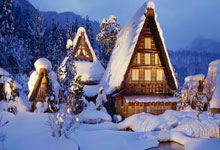 征途国际：骑士NBA猎杀灰熊 豪取16连胜创队史纪录.