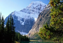 征途国际：[CBA]浙江客场胜新疆 扳平总比分.